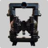 PD30A-BAP-AAA-C Compatible With ARO Pump