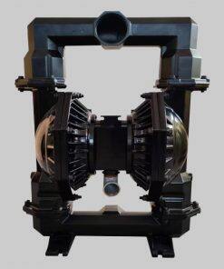 PD30A-BAP-AAA-C Compatible With ARO Pump