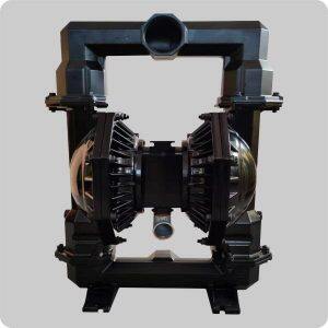 PD30A-BAP-AAA-C Compatible With ARO Pump