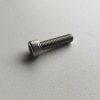 PS1001 Mounting Screws Fit Versamatic Pumps Parts
