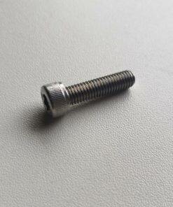 PS1001 Mounting Screws Fit Versamatic Pumps Parts