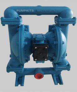 P15B1AEWANS000 Compatible With Sandpiper Pump