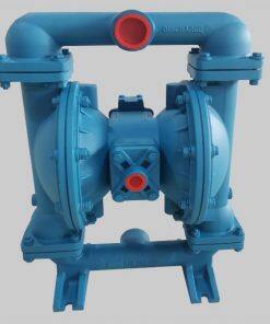 P15B1ABWANS600 Compatible With Sandpiper Pump