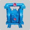 S1FB1A1WANS000 Compatible With Sandpiper Pump