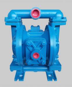 P1FB1A1WANS000 Compatible With Sandpiper Pump