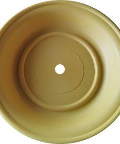 PV224TPEXL Diaphragm Santoprene Fit Versamatic Pumps Parts
