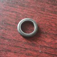 P01-3220-55 Glyd-Ring Fit Wilden Pumps Parts