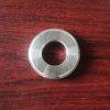 P04-1125-01 Valve Seat Aluminum Fit Wilden Pumps Parts