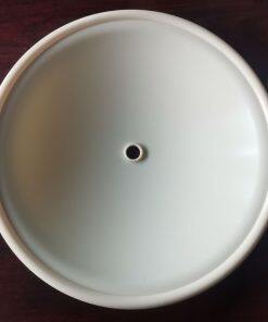 P15-1060-56 Diaphragm Backup Hytrel Fit Wilden Pumps Parts