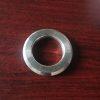 P15-1121-01 Valve Seat Aluminum Fit Wilden Pumps Parts