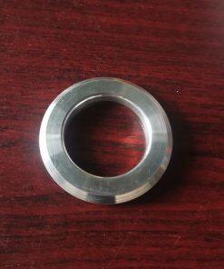 P15-1121-01 Valve Seat Aluminum Fit Wilden Pumps Parts