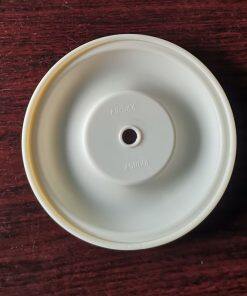 P188606 Diaphragm Hytrel Fit Graco Pumps Parts
