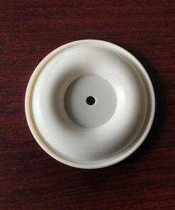 P188606 Diaphragm Hytrel Fit Graco Pumps Parts