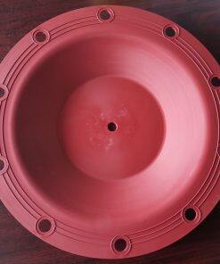 P286-077-354 Diaphragm Santoprene Fit Sandpiper Pumps |286.077.354