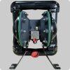 P666170-144-C AODD PUMPS