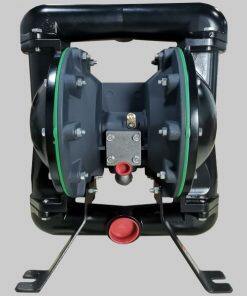 P666170-144-C AODD PUMPS