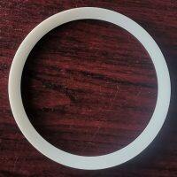 P720.043.600 Seal PTFE Fit Sandpiper Pumps Parts 720-043-600