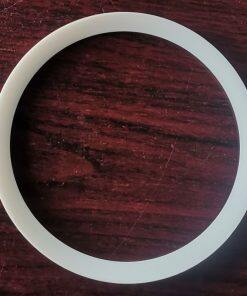 P720.043.600 Seal PTFE Fit Sandpiper Pumps Parts 720-043-600