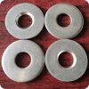 P93065 Washer Stainless Steel Fit ARO Pumps Parts