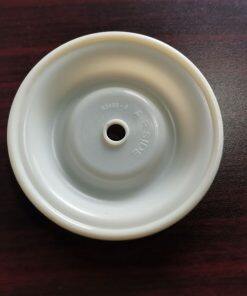 P93465-9 Diaphragm Hytrel Fit ARO Pumps Parts