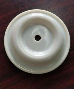 P93465-9 Diaphragm Hytrel Fit ARO Pumps Parts