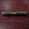 P96394 Rod Stainless Steel Fit ARO Pumps Parts