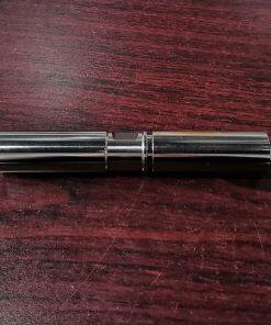 P96394 Rod Stainless Steel Fit ARO Pumps Parts