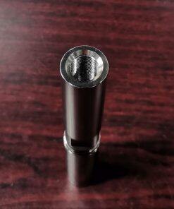 P96394 Rod Stainless Steel Fit ARO Pumps Parts