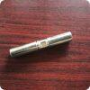 P98720-1 Rod Carbon Steel Fit ARO Pumps Parts