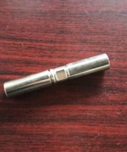 P98720-1 Rod Carbon Steel Fit ARO Pumps Parts