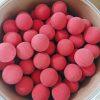 P050.033.354 Valve Balls Santoprene Fit Sandpiper Pumps Parts