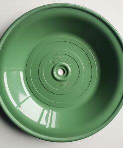 1B054 Diaphragm Hytrel Green Parts Fit Blagdon Pumps