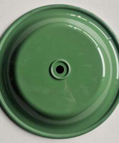 1B054 Diaphragm Hytrel Green Parts Fit Blagdon Pumps