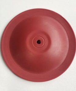 P286-069-354 Diaphragm Santoprene Fit Sandpiper Pumps |286.069.354