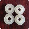 P722-073-552 Seat Check Valve PP Fit Sandpiper Pumps 722.073.552