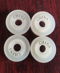 P722-073-552 Seat Check Valve PP Fit Sandpiper Pumps 722.073.552