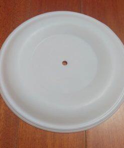 P819.4329 Diaphragm PTFE Fit VERDERAIR VA50