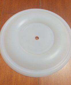 P819.4364 Diaphragm PTFE Fit VERDERAIR VA40
