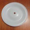 P819.4402 Diaphragm PTFE Fit VERDERAIR VA25