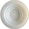 P819.4453 Diaphragm PTFE Fit VERDERAIR VA15 VA20