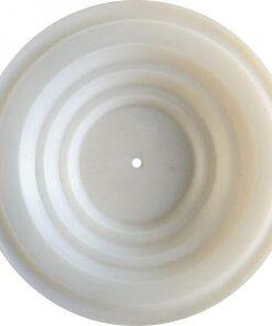 P819.4453 Diaphragm PTFE Fit VERDERAIR VA15 VA20