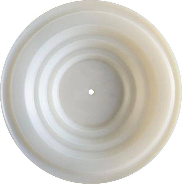 P819.4453 Diaphragm PTFE Fit VERDERAIR VA15 VA20