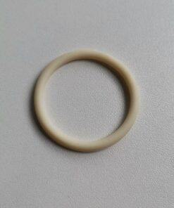 PV190XL O-ring Santoprene Fit Versamatic Pumps Parts