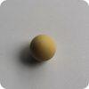 PV191TPEXL Valve Ball Santoprene Fit Versamatic Pumps Parts
