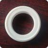 PV240TF Valve Seat PTFE Fit Versamatic Pumps Parts