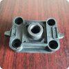 P031.168.000 Air Valve Assembly Fit Sandpiper Pumps 031-168-000