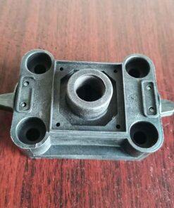 P031.168.000 Air Valve Assembly Fit Sandpiper Pumps 031-168-000
