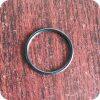 P108730 O-ring Buna Fit Graco Pumps