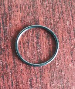 P108730 O-ring Buna Fit Graco Pumps