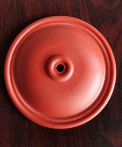 P15-219 Diaphragm Back-up Santoprene Fit Blagdon Pumps B15 X15